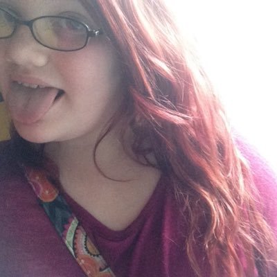 Profile Picture of RaLeigh Ann (@RaLeighWhitmer) on Twitter