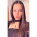 Profile Picture of Alice Avellaneda (@alice.avellaneda.98) on Facebook