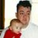 Profile Picture of Peter Kerr (@8020man) on Instagram