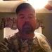 Profile Picture of David Lawson (@David-Lawson) on Facebook
