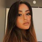 Profile Picture of   Karla Lopez.vz... (@karlalopez197_) on Tiktok