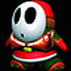 Profile Picture of munkie74656 (@munkie74656) on Flickr