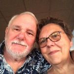 Profile Picture of Diana Pearce (@dilypea11) on Instagram