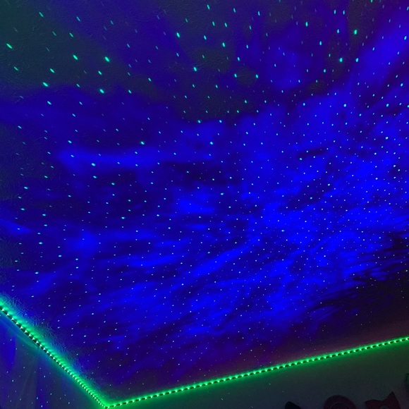 Profile Picture of Michael Costello (@michaelcoste202) on Poshmark