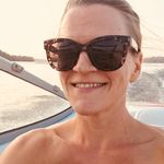 Profile Picture of Amanda Luker (@amandalluker) on Instagram