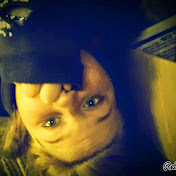 Profile Picture of Skylar Dillon (@skylardillon7095) on Youtube