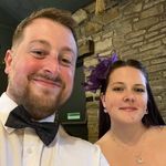 Profile Picture of Jade Moody💋 (@midgetjem94) on Instagram