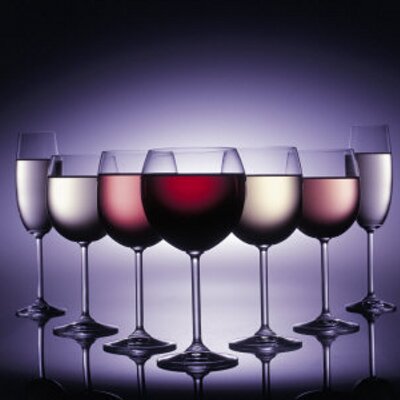 Bruce Baumann - Twitter Profile Picture of Bruce Baumann (@@brucebaumann) on Twitter