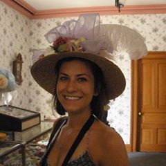 Profile Picture of Adrian Barczak (@adrianbarczak3) on Tiktok