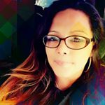 Profile Picture of Joy Anne Malabed (@joynche_13) on Instagram