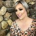 Profile Picture of Roberta Netzel (@roberta.netzel) on Facebook