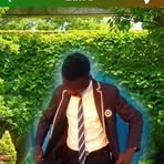Profile Picture of Derrick Chola (@Derrick-Chola) on Facebook