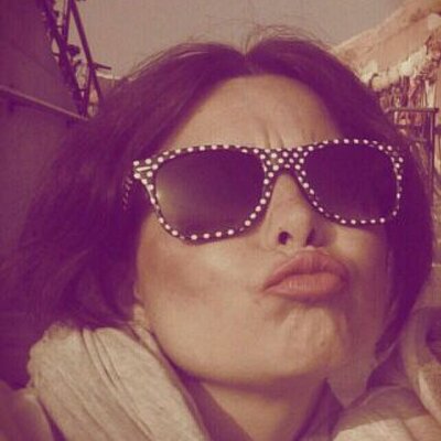 Profile Picture of Rocio Aranda (@ro32ar) on Twitter