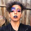 Profile Picture of Jacob Barba (@@_.jacobcx.13._) on Tiktok