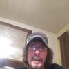 Profile Picture of jameslongmire431 (@@jameslongmire431) on Tiktok