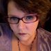 Profile Picture of Sheila Major (@Memetojaxnlili) on Pinterest