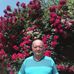 Profile Picture of Vasile Slusariuc (@vasile.slusariuc.94) on Facebook