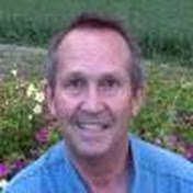 Profile Picture of Jean Paul Kehrli (@jpk832008) on Youtube