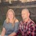 Profile Picture of Albert Ledet (@albert.ledet.39) on Facebook