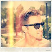 Profile Picture of Benjamin Gallent (@bengallent) on Pinterest