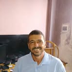 Profile Picture of Ronald Toscano (@ronald.toscano.2025) on Facebook