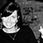 Profile Picture of Lynn Wilkins (@spottedturkey) on Flickr