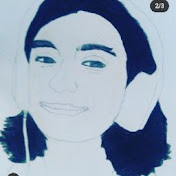Profile Picture of Julia Art (@juliaart2571) on Youtube