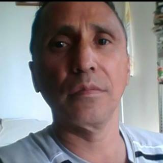 Profile Picture of Dionicio Reyes (@Dionicio-Reyes) on Facebook