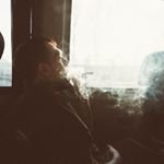 Profile Picture of Mario Canlas (@mariocanlas3208) on Instagram