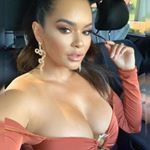 Profile Picture of barnesdaisy (@daisy_davis12) on Instagram
