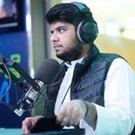 Profile Picture of عمر العليّان | Omar Al Olayan (@omarvlogable) on Instagram