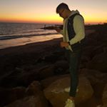 Profile Picture of Christian Ranieri (@c.ranieri12) on Instagram