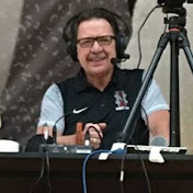 Profile Picture of Richard Haugen (@richardhaugen262) on Youtube