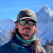 Profile Picture of Mark Mcinerney (@markmcinerney4676) on Youtube