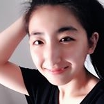 孙婷 - Instagram Profile Picture of 孙婷 (@sunting807) on Instagram