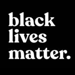 Profile Picture of Olivia Watson (@liv.wattt) on Instagram