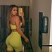 Profile Picture of Ava Austin (@ava.austin.7739) on Facebook