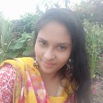 Profile Picture of chitra Srivastava (@chitranshisrivastava950) on Instagram