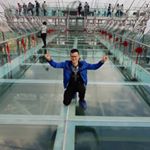 Profile Picture of Victor Willis (@victor_willis88) on Instagram