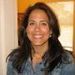Profile Picture of Allison Steckley (@asteckley) on Pinterest