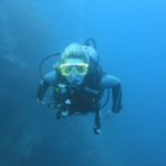 Profile Picture of Nathaniel Mann (@mannnathaniel) on Instagram