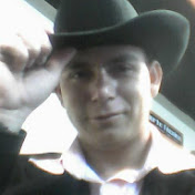 Profile Picture of Pedro Alfonso Felix Sauceda (@pedroalfonsofelixsauceda3762) on Youtube