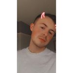 Profile Picture of Shawn Marks 🙈 (@smarks1599) on Instagram
