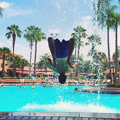 Profile Picture of Ben Schrader (@Ben11Schrader) on Twitter