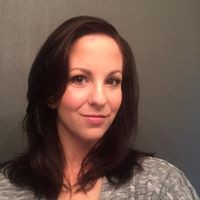 Profile Picture of Jessica Risvold (@jessica-risvold) on Quora