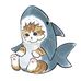 Profile Picture of Alexander Colop (@alexander.colop.526) on Facebook