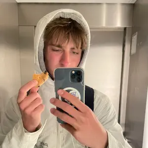 Profile Picture of   anna.munch... (@asgerduval) on Tiktok