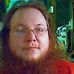 Profile Picture of Joe Kreiser (@joe.kreiser) on Facebook