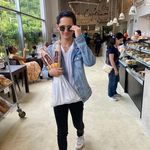 Profile Picture of Sebastian Ignacio Paz (@tianpaz) on Instagram