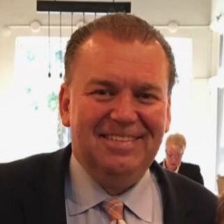 Profile Picture of Robert Hunsaker (@utahhunter) on Twitter